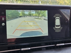 Used 2024  Kia Carnival EX FWD at CarloanExpress&period;Com near Hampton&comma; VA