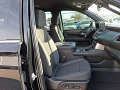 Used 2024  Chevrolet Suburban 4WD 4dr LS at CarloanExpress&period;Com near Hampton&comma; VA