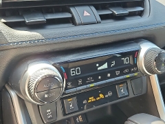 Used 2024  Toyota RAV4 Hybrid SE AWD at CarloanExpress&period;Com near Hampton&comma; VA