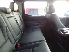 Used 2023  Toyota Tundra 4WD SR5 CrewMax 6&period;5ft Bed at CarloanExpress&period;Com near Hampton&comma; VA