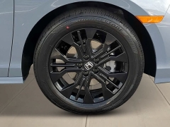 New 2026  Honda Odyssey Sport-L Auto at CarloanExpress.Com near Hampton, VA