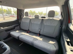 Used 2022  Ford F-150 4WD SuperCrew Box at CarloanExpress&period;Com near Hampton&comma; VA