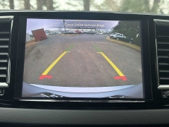 Used 2023  Chrysler Pacifica Touring L FWD at CarloanExpress&period;Com near Hampton&comma; VA