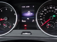 Used 2021  Volkswagen Tiguan 2&period;0T 4MOTION at CarloanExpress&period;Com near Hampton&comma; VA