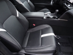 Used 2025  Toyota Camry &lpar;Natl&rpar; at CarloanExpress&period;Com near Hampton&comma; VA