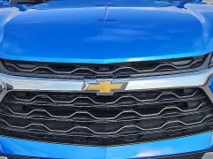 Used 2025  Chevrolet Blazer FWD 4dr LT w&sol;2LT at CarloanExpress&period;Com near Hampton&comma; VA