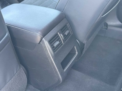 Used 2024  Mitsubishi Outlander SE S-AWC at CarloanExpress&period;Com near Hampton&comma; VA