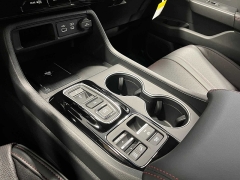 New 2025  Honda Pilot Black Edition AWD at CarloanExpress.Com near Hampton, VA