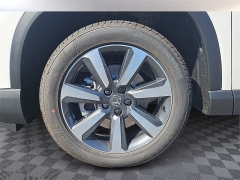 New 2025  Honda Pilot Elite AWD at CarloanExpress.Com near Hampton, VA