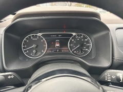 Used 2023  Nissan Rogue FWD SV at CarloanExpress&period;Com near Hampton&comma; VA