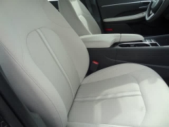 Used 2024  Hyundai Sonata SEL 2&period;5L FWD at CarloanExpress&period;Com near Hampton&comma; VA