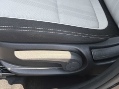 Used 2025  Hyundai Venue SEL IVT at CarloanExpress&period;Com near Hampton&comma; VA