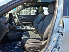 Used 2025  Dodge Hornet GT Plus AWD at CarloanExpress&period;Com near Hampton&comma; VA