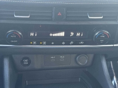 Used 2024  Nissan Rogue AWD SV at CarloanExpress&period;Com near Hampton&comma; VA