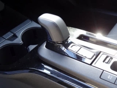 Used 2024  Toyota Prius (Natl) at CarloanExpress.Com near Hampton, VA