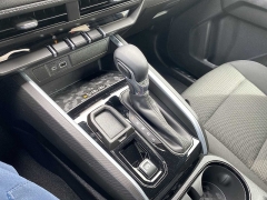 Used 2024  Chevrolet Colorado 2WD Crew Cab LT at CarloanExpress.Com near Hampton, VA