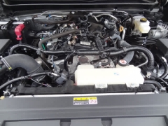 Used 2025  Toyota Tacoma 4WD Double Cab Bed &lpar;Natl&rpar; at CarloanExpress&period;Com near Hampton&comma; VA