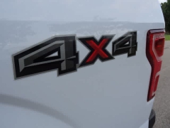 Used 2020  Ford F-150 4WD SuperCrew 5&period;5' Box at CarloanExpress&period;Com near Hampton&comma; VA