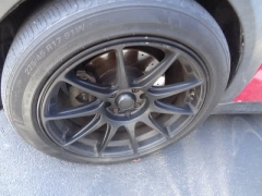 Used 2007  MINI Cooper Hardtop 2dr Cpe S at CarloanExpress.Com near Hampton, VA