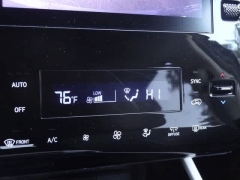 Used 2024  Hyundai Tucson SEL FWD &ast;Ltd Avail&ast; at CarloanExpress&period;Com near Hampton&comma; VA