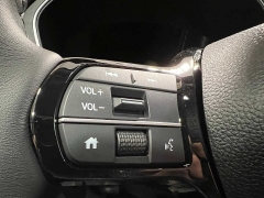 New 2025  Honda Pilot EX-L AWD at CarloanExpress&period;Com near Hampton&comma; VA