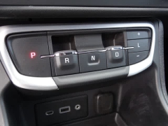 Used 2024  GMC Terrain FWD 4dr SLE at CarloanExpress&period;Com near Hampton&comma; VA
