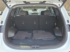 Used 2019  Hyundai Santa Fe SEL Plus 2&period;4L Auto FWD at CarloanExpress&period;Com near Hampton&comma; VA