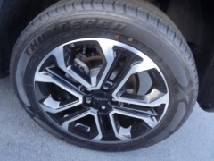 Used 2023  Jeep Compass Limited 4x4 at CarloanExpress&period;Com near Hampton&comma; VA