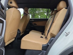 Used 2023  Volkswagen Tiguan 2&period;0T SE R-Line Black FWD at CarloanExpress&period;Com near Hampton&comma; VA