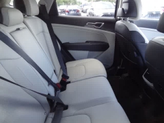 Used 2023  Kia Sportage EX FWD at CarloanExpress&period;Com near Hampton&comma; VA