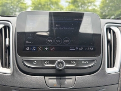 Used 2024  Chevrolet Malibu 4dr Sdn 1LT at CarloanExpress&period;Com near Hampton&comma; VA