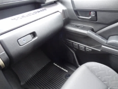 Used 2026  Toyota Tacoma 4WD Double Cab Bed AT &lpar;Natl&rpar; at CarloanExpress&period;Com near Hampton&comma; VA