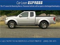 Vehicle Image Preview