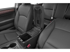 Used 2019  Subaru Outback 4d SUV 2&period;5i Limited at CarloanExpress&period;Com near Hampton&comma; VA