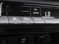 Used 2025  Toyota Prius &lpar;Natl&rpar; at CarloanExpress&period;Com near Hampton&comma; VA