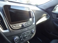 Used 2020  Chevrolet Malibu 4d Sedan RS at CarloanExpress&period;Com near Hampton&comma; VA