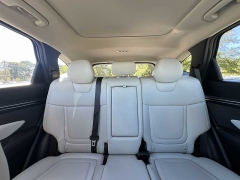 Used 2023  Hyundai Tucson Limited AWD at CarloanExpress.Com near Hampton, VA