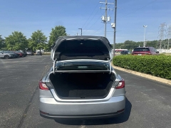 Used 2025  Toyota Camry &lpar;Natl&rpar; at CarloanExpress&period;Com near Hampton&comma; VA