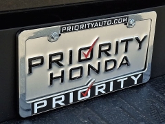 New 2026  Honda Ridgeline TrailSport&plus; AWD at CarloanExpress&period;Com near Hampton&comma; VA