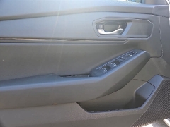 New 2026  Honda Accord Sedan SE CVT at CarloanExpress&period;Com near Hampton&comma; VA