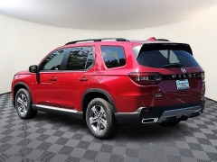 New 2026  Honda Pilot EX-L AWD at CarloanExpress&period;Com near Hampton&comma; VA