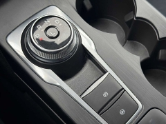 Used 2025  Ford Escape Active AWD at CarloanExpress&period;Com near Hampton&comma; VA