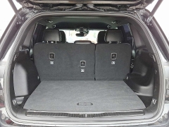 Used 2024  Jeep Grand Cherokee Altitude 4x4 at CarloanExpress&period;Com near Hampton&comma; VA