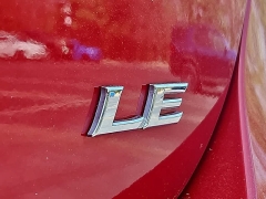 Used 2024  Toyota Camry LE Auto at CarloanExpress&period;Com near Hampton&comma; VA