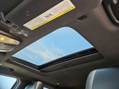 Used 2018  Jeep Grand Cherokee Limited 4x4 at CarloanExpress&period;Com near Hampton&comma; VA