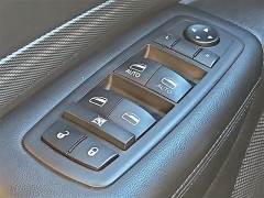 Used 2020  Dodge Durango GT AWD at CarloanExpress&period;Com near Hampton&comma; VA