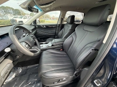 Used 2025  Genesis GV80 2&period;5T Standard AWD at CarloanExpress&period;Com near Hampton&comma; VA