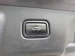 Used 2020  Hyundai Palisade 4d SUV FWD SEL Convenience at CarloanExpress&period;Com near Hampton&comma; VA