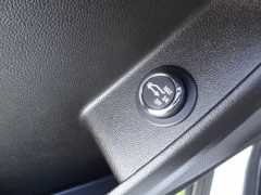 Used 2023  Chevrolet Traverse FWD 4dr LT Cloth w&sol;1LT at CarloanExpress&period;Com near Hampton&comma; VA