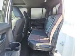 New 2026  Honda Ridgeline Black Edition AWD at CarloanExpress&period;Com near Hampton&comma; VA